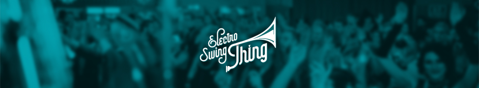 spooky scary skeletons electro swing remix spooky scary skeletons electro swing remix