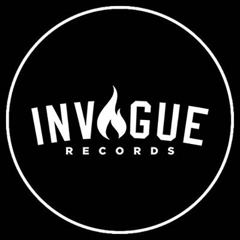 Things Are Different Now | Rain City Drive | InVogue Records