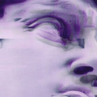 thatoneguacamolekid thumbnail
