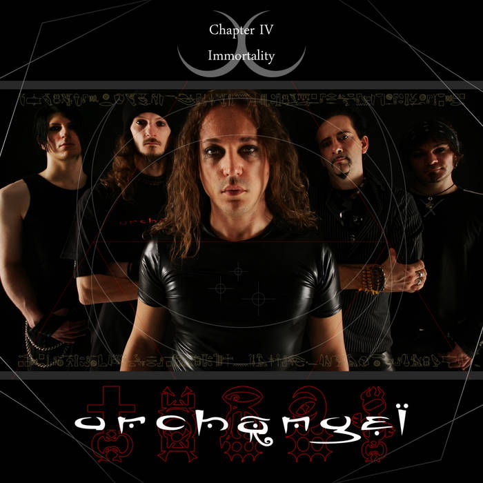 その他 GrandArchive Haniel Archangel of Spectra Haniel, Archangel
