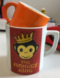 The Monkey King image