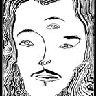digitalnorman thumbnail