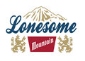 Lonesome Mountain image