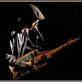 Nathan James photo