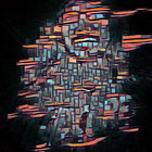 surukuu thumbnail