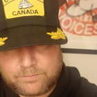 chopdawg thumbnail