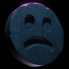 bandulera thumbnail