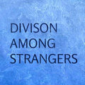 Division Among Strangers image