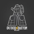 Dub Conductor image