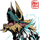 2spooky4ebola thumbnail