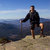 pherrick thumbnail