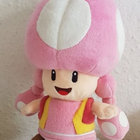 3-UP thumbnail