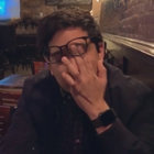 Kevin Massey thumbnail