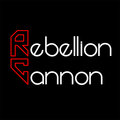 Rebellion Cannon image