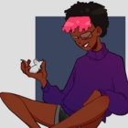 Alkaid thumbnail