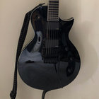 taylor110 thumbnail