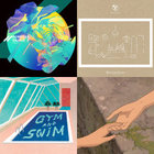 Seasick | Gym and Swim