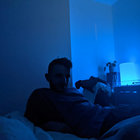 djsneaze thumbnail