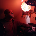 Marshall Bolin thumbnail