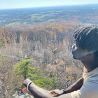 michael_blk thumbnail