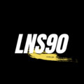 LNS90 image