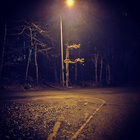 am_eisernen_rhein thumbnail