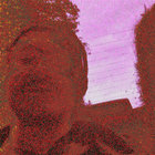 pparrott thumbnail