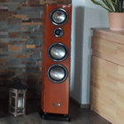 heavyhifi thumbnail