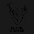 Plaine Crasse image