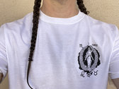 NEW!! "Blackjack T Shirt" photo 