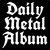 daily_metal_album thumbnail