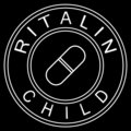 Ritalin Child image