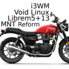 linxuser thumbnail