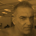 Paulo Soeiro thumbnail