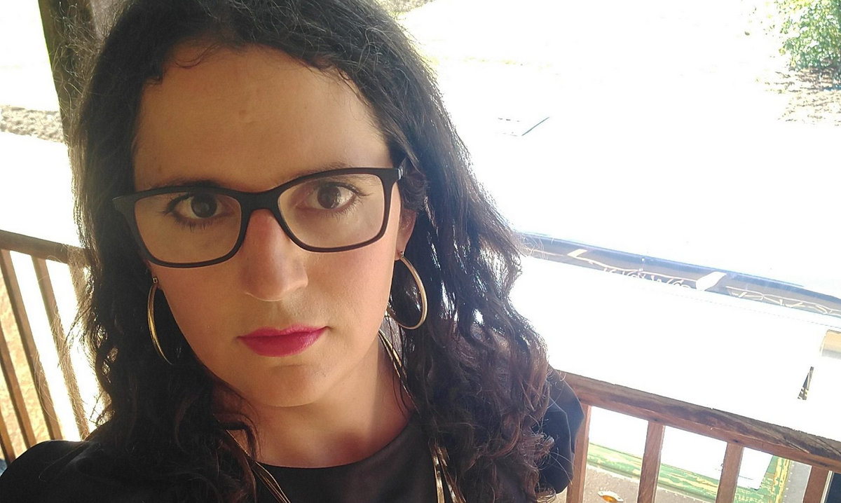 Eve of Destruction Dee Mac