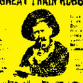 Train Robber image