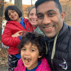ronniesaha thumbnail