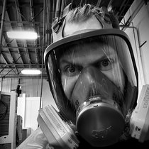 b_nasty's collection | Bandcamp