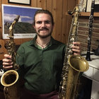 Brendan McGovern thumbnail