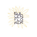 Sullenflower image