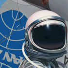 Gideon Plays Gideon Nxumalo Matsuli Music