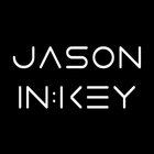 jason_faulkner thumbnail