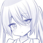 マストダイ | 麹町養蚕館 | Koujimachi-ongen