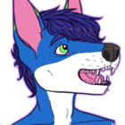 floseeker thumbnail