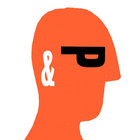 and_paul thumbnail