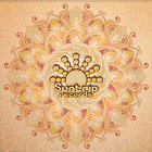 suntriprecords thumbnail