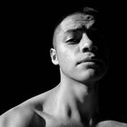 Donovan thumbnail
