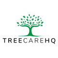 TreeCareHQ image