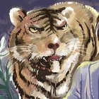 hirosawa thumbnail
