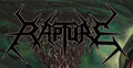 Rapture image